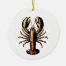 Search for lobster ornaments Travel