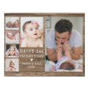 Search for fathers day canvas prints Keepsake