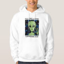 Search for alien hoodies Ufology