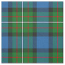Search for brown plaid fabric Traditional
