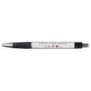 Search for inspirational pens Jesus