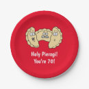 Search for funny polish Pierogi