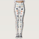 Search for mudcloth clothing Aztec