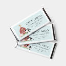 Search for farm birthday favors Blue