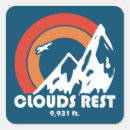 Search for yosemite Rock climbing