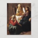 Search for vermeer postcards Baroque