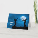 Search for trumpet cards Jazz band