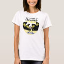 Search for librarian tshirts Lady