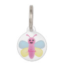 Search for bee pet tags Cartoon