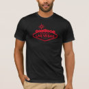 Search for welcome to fabulous las vegas tshirts Gambling