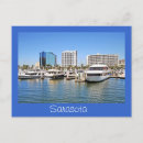 Search for sarasota postcards City