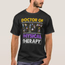 Search for pta tshirts Month
