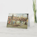 Search for sinterklaas cards Zwarte piet