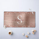 Search for glitter mousepads Sparkle