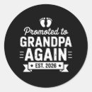 Search for soon to be mom stickers Pregnancy