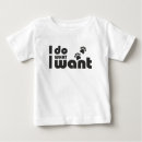 Search for funny baby shirts Pet
