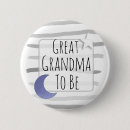 Search for great grandma baby shower gifts Great grandmother