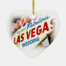 Search for las vegas wedding ornaments Welcome
