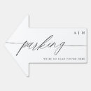 Search for this way outdoor signs Modern