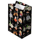 Search for japanese gift bags Maneki neko