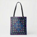 Search for cross stitch tote bags Tatreez