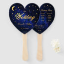 Search for gold foil wedding programs Ceremony
