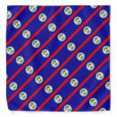 Search for belize gifts Belize independence day