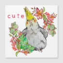 Search for funny business holiday cards Bird