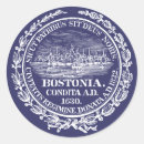 Search for photo envelope seals Vintage