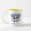 Search for tennis mugs Tournament