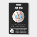 Search for vip access invitations Sports
