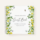 Search for butterfly guest books Butterflies