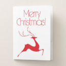 Search for christmas folders December