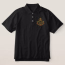 Search for mens jackets Embroidery