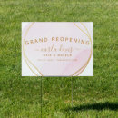 Search for hair salon opening Professional