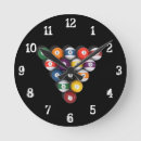Search for 8 ball pool art Balls