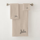 Search for taupe bath towels Brown