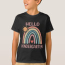 Search for boho tshirts Book lover