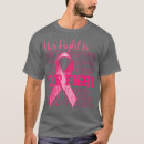 Search for fight cancer tshirts Biology joke