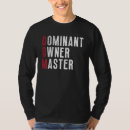 Search for daddy dom gifts Master