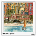 Search for beach wall decals Vacation