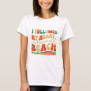 Search for led tshirts Retro