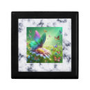 Search for butterfly gift boxes Nature