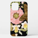 Search for vintage floral iphone cases Flower