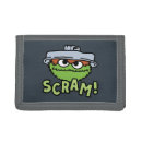 Search for wallets Kids tv show