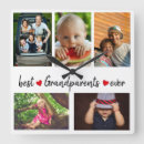 Search for grandparents clocks Grandfather