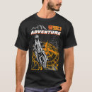 Search for motorcycle racing tshirts Ktm