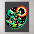 Search for sale posters Tiktok