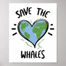 Search for save the earth posters Tree
