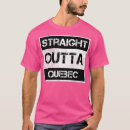 Search for quebec tshirts Vintage